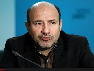مشخص‌شدن سهم عوامل واگذار نشدن سرخابی‌ها/ مسئولان جواب قانع کننده ندارند