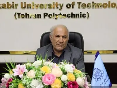 امکان ارائه آموزش‌های حوزه بنادر و دریانوردی در دوره‌های کارشناسی و ارشد
