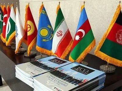 مسؤول إيراني: لتفعيل قدرات اتفاقية التجارة الحرة بين إيران والاتحاد الأوراسي