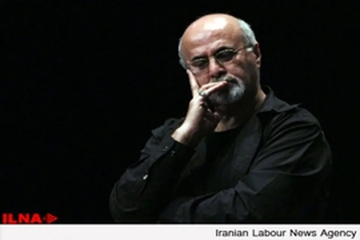 اقلیتی منافع خود را در خطر می‌بیند / ادامه تنش‌ها؛ هدف حاشیه‌سازان برای وزیر ارشاد