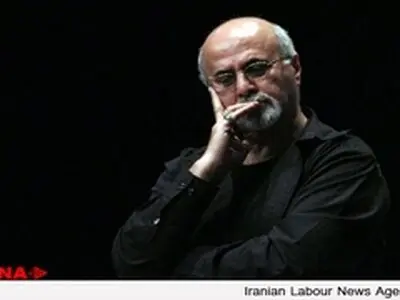 اقلیتی منافع خود را در خطر می‌بیند / ادامه تنش‌ها؛ هدف حاشیه‌سازان برای وزیر ارشاد