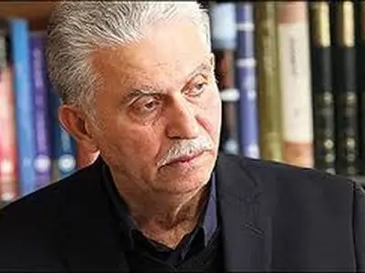 تسهیلات ویژه برای داوطلبان معلول کنکور؛ از طرح سوالات به خط بریل تا اختصاص زمان بیشتر برای پاسخگویی