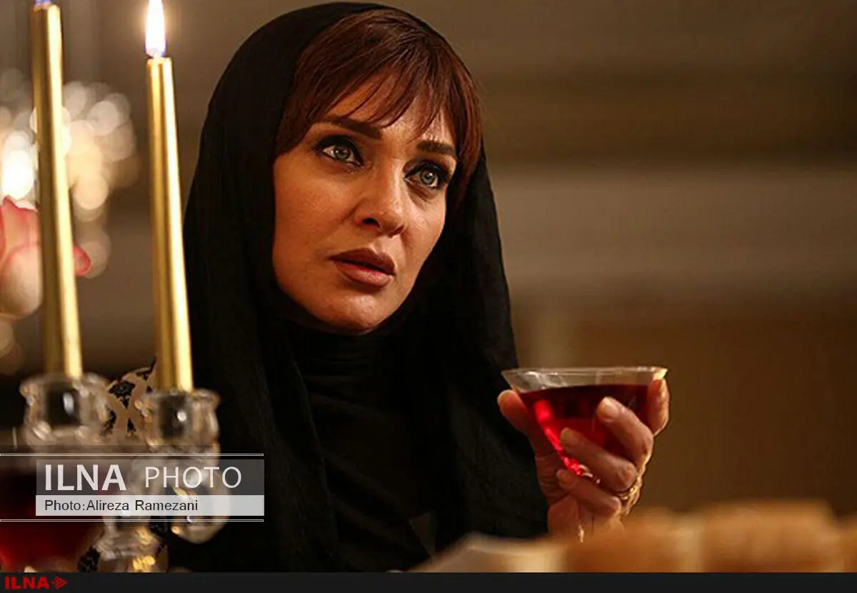 انتقاد رسانه فیلمسازان از پخش تیزرهای «مشکل گیتی» در شبکههای ماهوارهای