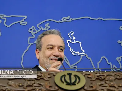  نتانیاهو درست می‌گوید: نخست‌وزیر استرالیا واقعاً یک «سیاستمدار ضعیف» است