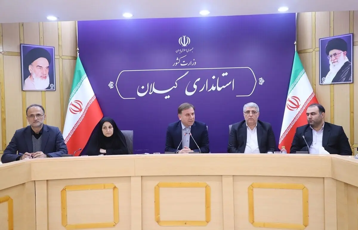 تشویق مردم برای مشارکت گسترده در انتخابات، جزو انتظارات از فرمانداران است