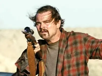 منتقدان فیلم لندن ۲۰۲۶ برندگان خود را شناخت