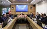 رونمایی از «طرح مرابحه هوشمند» بازارگاه الکترونیکی بانک توسعه تعاون