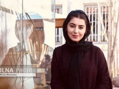 رویای کودکی که دوست داشت گرگ شود/ اسطوره‌های قومیتی را جدی بگیریم