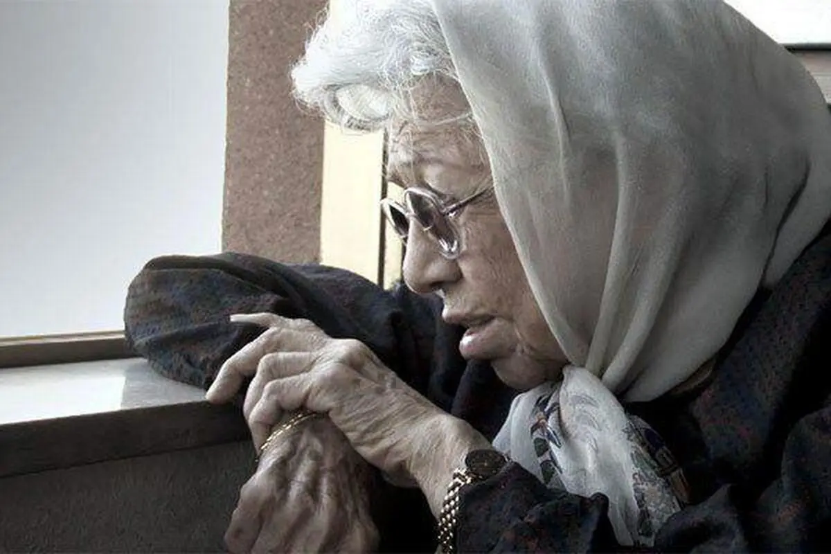 مستند زنده‌یاد بدالزمان قریب از شبکه چهار پخش می‌شود