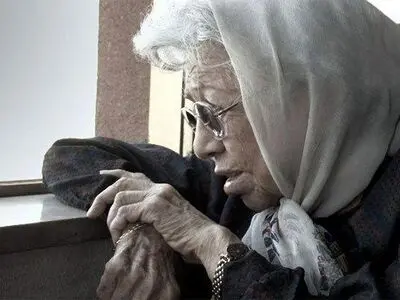 مستند زنده‌یاد بدالزمان قریب از شبکه چهار پخش می‌شود