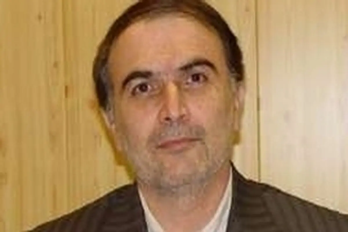 طلب ۲ میلیارد تومانی دانشگاه علوم پزشکی لرستان از بیمه