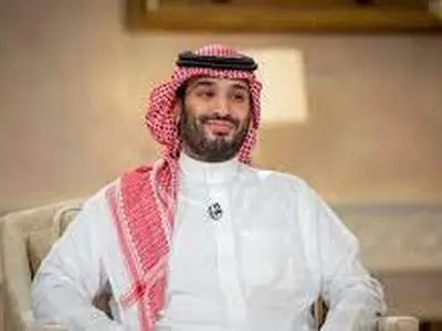 موضع اخیر بن سلمان در قبال لبنان در سفر اخیر مقام فرانسوی به ریاض


