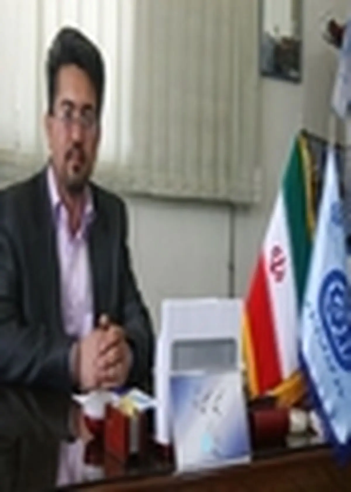 طرح رتبه بندی آموزشگاه‌های آزاد فنی و حرفه‌ای استان اصفهان آغاز شد