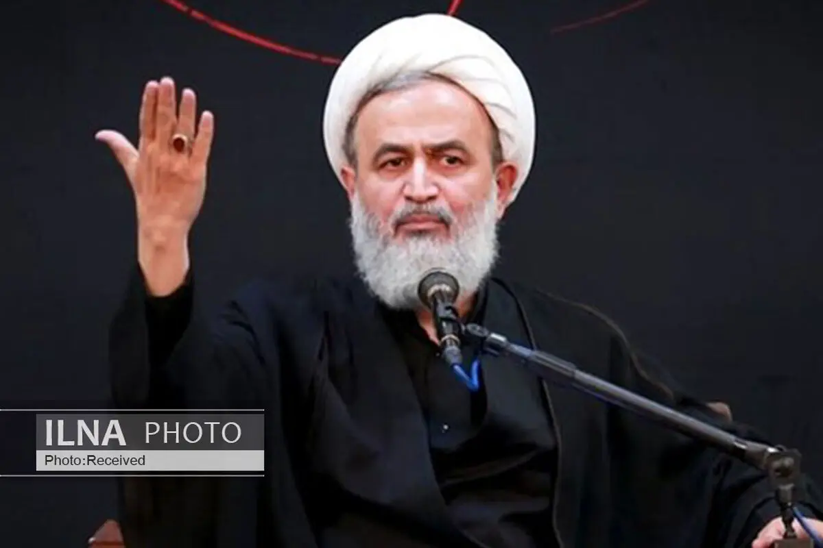 اراده یا سیاستی برای اخراج اساتید وجود ندارد/ علاوه بر عفو رهبری با سعه صدر زیادی با مسائل دانشگاه‌ها برخورد شد 