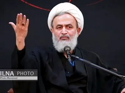 واکنش علیرضا پناهیان به قتل‌های خانوادگی/ سیاسیون باید پاسخگوی بی‌بندوباری در کشور باشند