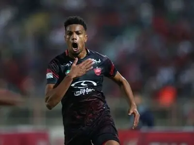 اعلام آخرین وضعیت مصدومان پرسپولیس