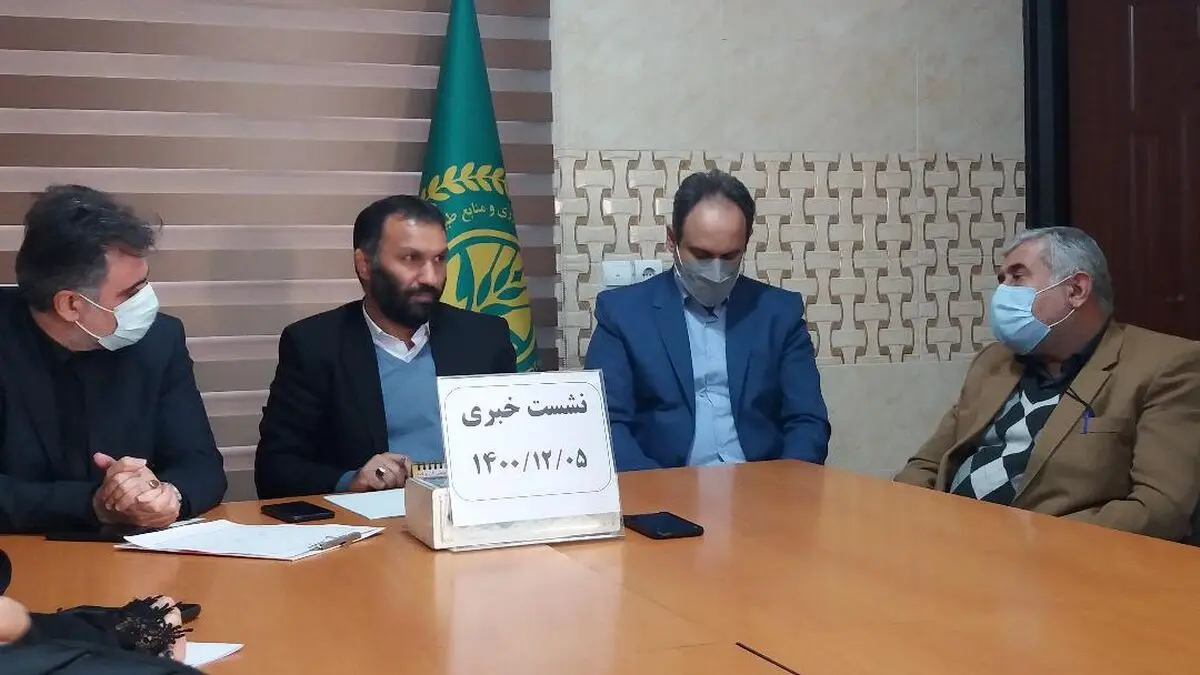 رتبه کشاورزی مختص سازمان نظام‌مهندسی است؛ دستگاه‌های دیگر حق صدور ندارند/ داروخانه گیاه‌پزشکی به جای فروشگاه سموم کشاورزی 