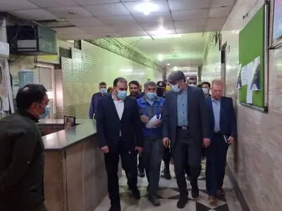 اقدامات فرهنگی و تربیتی از اولویت‌های مهم سازمان زندان ها در دوره تحول است
