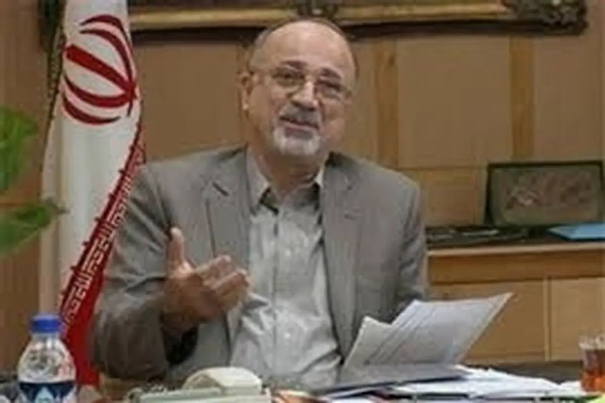 هرگونه افزایش قیمت پیش از اجرای مرحله‌ی دوم هدفمندی یارانه‌ها ممنوع است