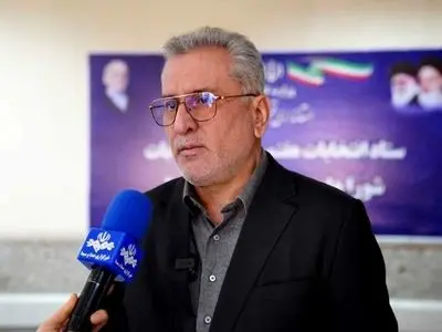 ثبت‌نام شوراهای روستا در قزوین تا ساعت ۲۲ امشب تمدید شد