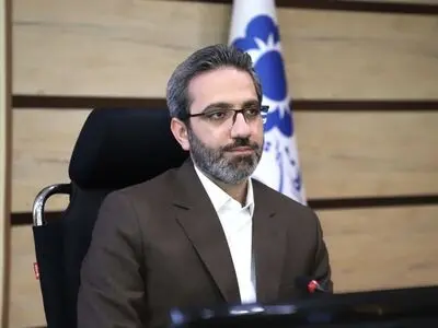 لزوم همکاری مدیریت شهری کرج در برگزاری و جذب مشارکت حداکثری انتخابات ریاست جمهوری