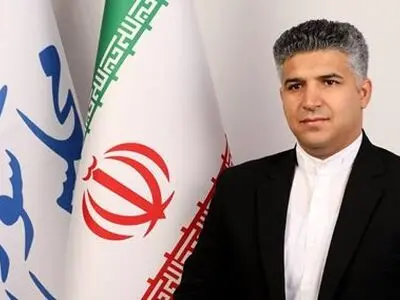 گزارش کمیسیون برنامه درخصوص کلیات لایحه بودجه ۱۴۰۵