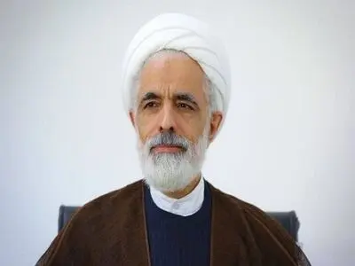  هم‌افزایی با مجلس نظام حقوقی کشور را منسجم و کارآمد می‌کند
