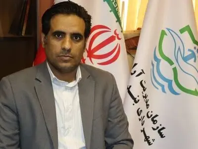 ارائه ۲۲۷۰ مورد خدمات دهی و ۱۳ مورد کارهای اجرایی و عمرانی در بخش های مختلف در مجموعه آرامستان بندرعباس