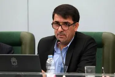 بودجه مصوب صندوق رفاه دانشجویان وزارت علوم پاسخگوی نیاز دانشجویان نیست