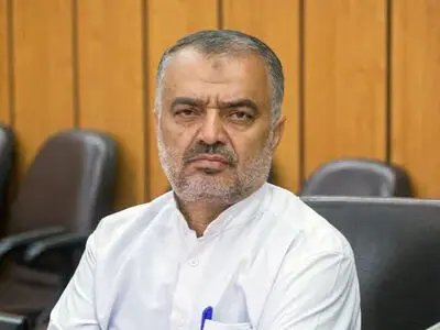 آمریکا 45 سال است به ایران حمله می‌کند و شکست می‌خورد