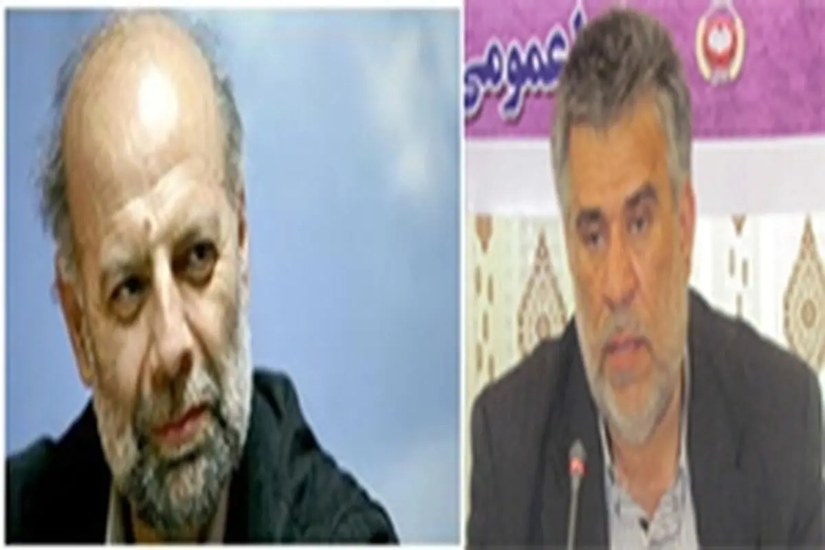 هشدار دبیر کل خانه کارگر به عدم اجرای ماده ۱۰ نوسازی صنایع ایران