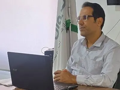 مانعی بزرگ برای رشد استارتاپ‌ها و اقتصاد دیجیتال