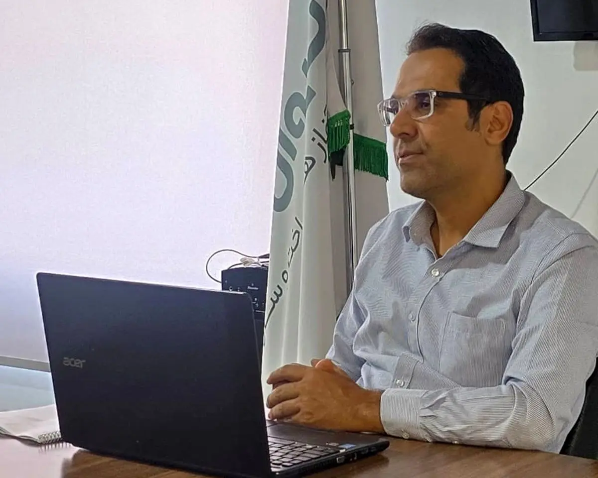 مانعی بزرگ برای رشد استارتاپ‌ها و اقتصاد دیجیتال