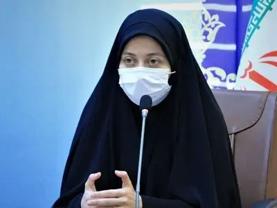 بیشتر منتخبان المپیادها از دانش‌آموزان استعدادهای درخشان هستند