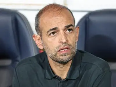 سپاهان یک دروازه‌بان جدید می‌خواهد