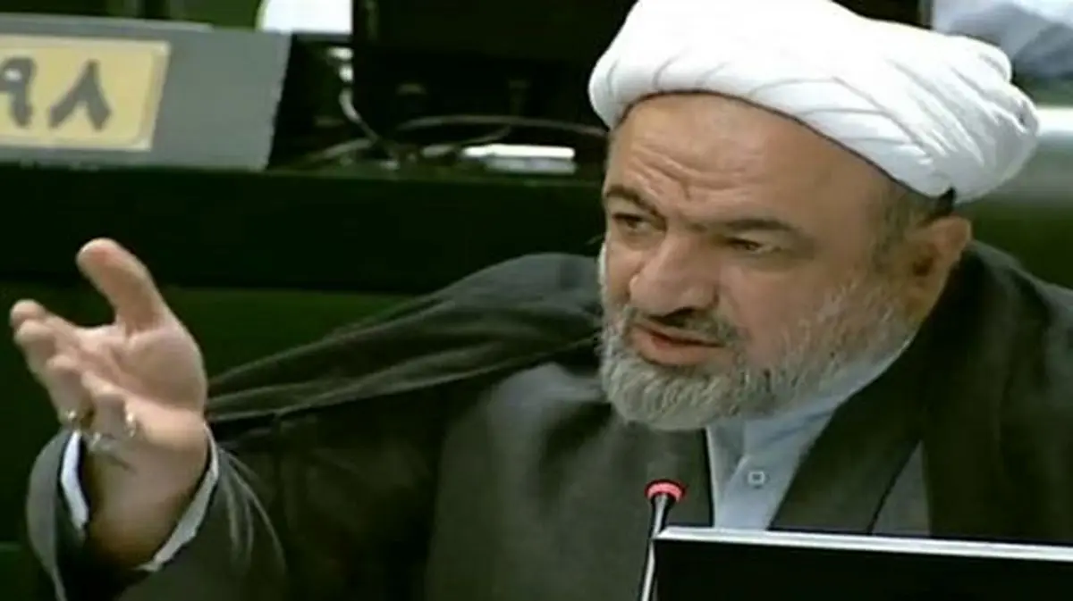 دولت قصد گران کردن آب و برق را دارد!