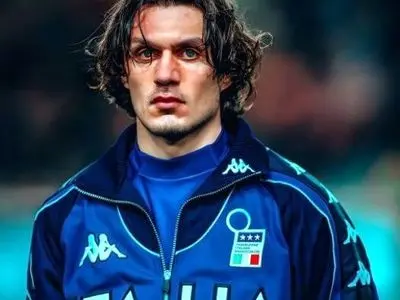 واکنش مالدینی به ناکامی ایتالیا در رسیدن به جام جهانی