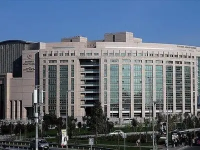 دستگیری ۱۱۵ مظنون به عضویت در گروه تروریستی داعش در ترکیه
