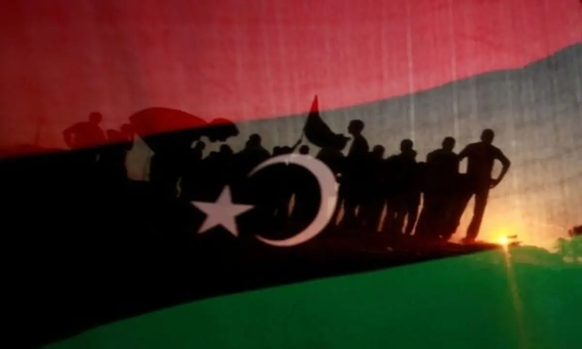 ابراز امیدواری سازمان ملل به برگزاری انتخابات در لیبی تا ماه ژوئن