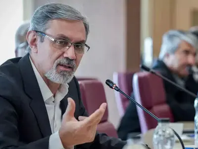 قبولی ۹۰ درصدی دستیاران در آزمون‌های گواهینامه تخصصی