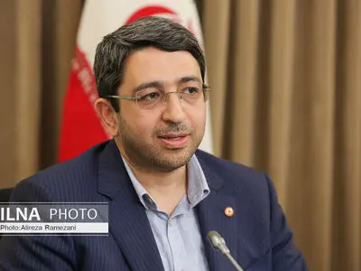 خبرنگاران چشم و گوش سازمان بهزیستی هستند