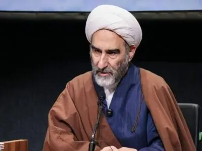 وحدت اسلامی نباید به مسئله‌ای سلیقه‌ای و مقطعی تبدیل شود