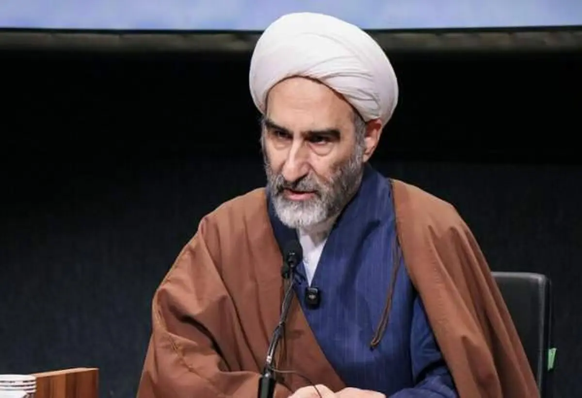وحدت اسلامی نباید به مسئله‌ای سلیقه‌ای و مقطعی تبدیل شود