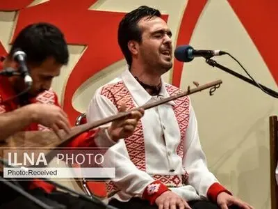 هنرمند اگر شناخته شده باشد نظر حامیان را جلب می‌کند/ انتشار اولین آلبوم موسیقی مقامی شمال خراسان پس از آلبوم‌های محمد یگانه