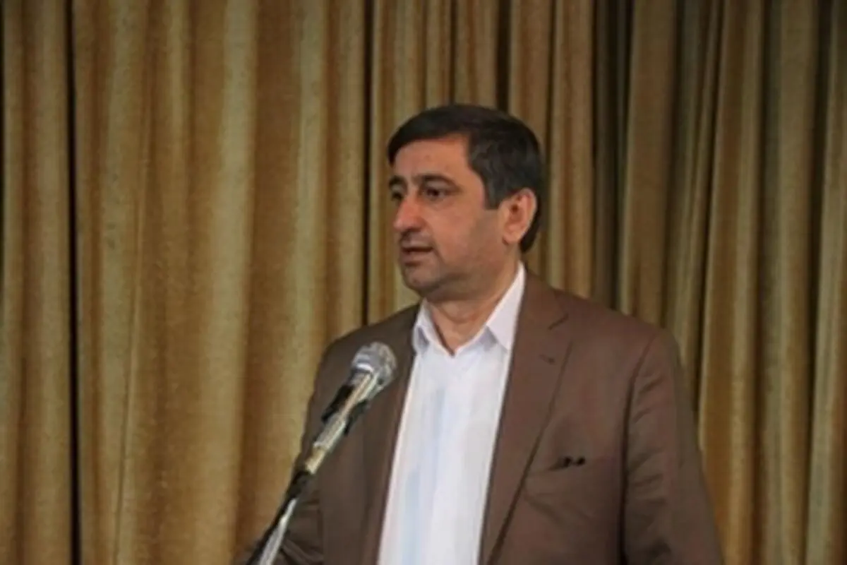برخورد قهری و شکایت از مطبوعات و رسانه‎ها در دولت تدبیر و امید جایی ندارد