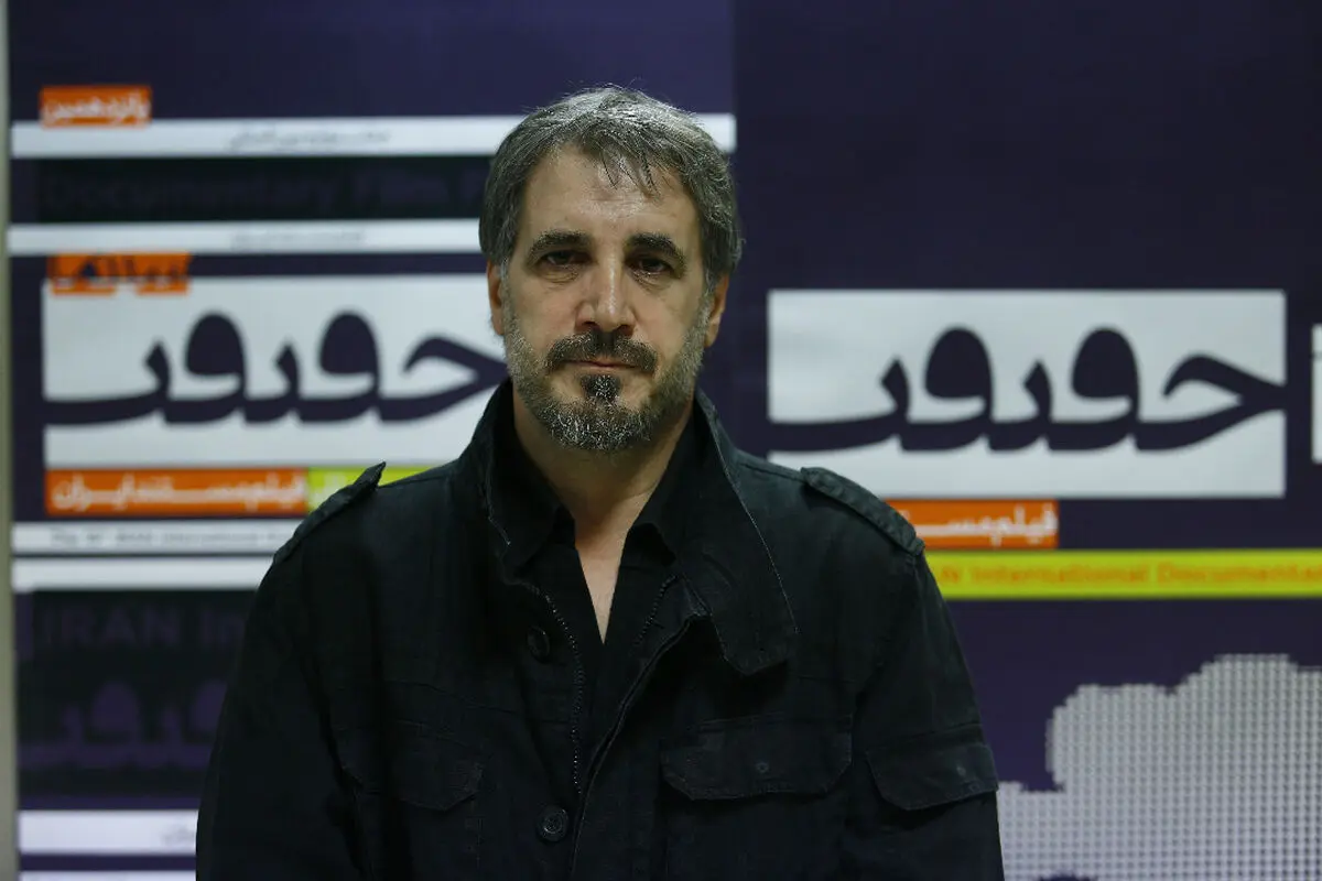 «طاعون قرن» درباره پنهان‌کاری در دوران کروناست/ ادای دین به کادر درمان