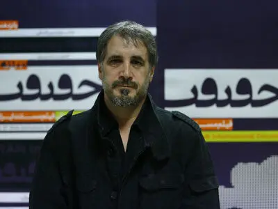 «طاعون قرن» درباره پنهان‌کاری در دوران کروناست/ ادای دین به کادر درمان