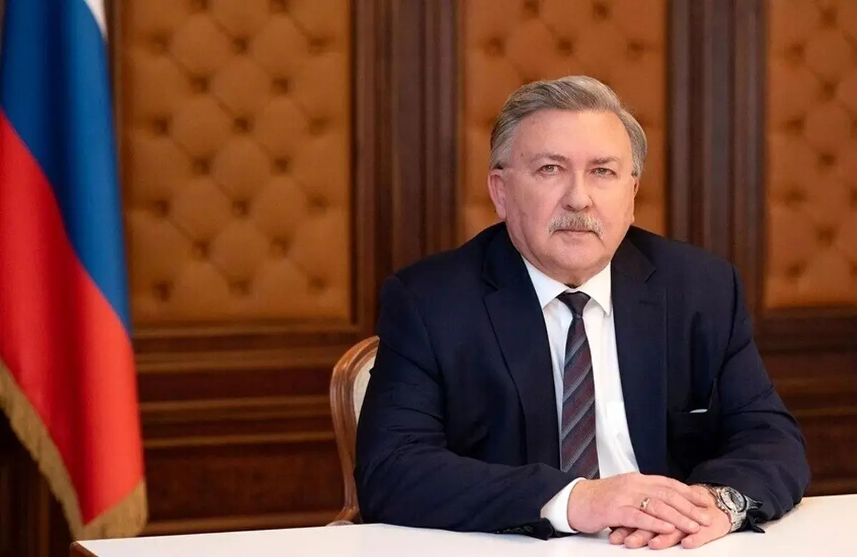 هدف واشنگتن و تل آویو سرنگونی حکومت در ایران است