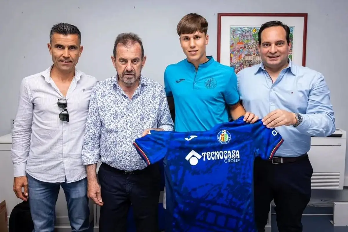 تأیید مرگ قهرمان اروپا در سانحه قطار آداموس