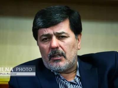 حوادث منطقه‌ای در شروع کار دولت مجال پاسخگویی به انتظارات مردم را محدود کرده است/ حاکمیت هم علاقه‌مند است که دولت به وعده‌های خود عمل کند 